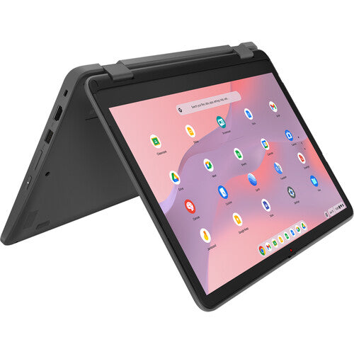 Lenovo 500e Yoga Chromebook Gen 4