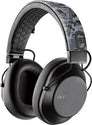 BackBeat FIT 6100
