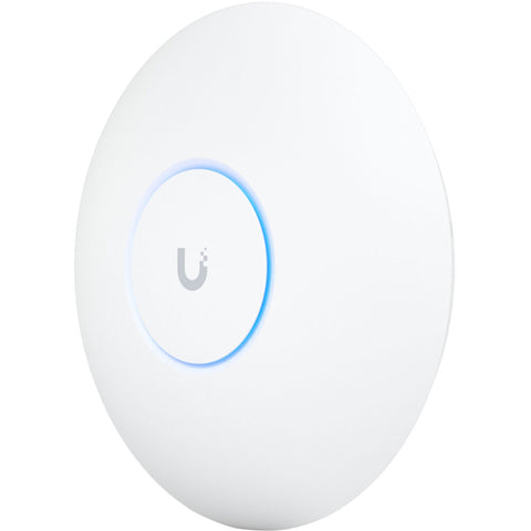 UniFi U7-Pro Max WiFi 7 Access Point