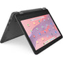 300e Yoga Gen 4