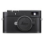 M11-D (Body) Systeemcamera