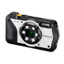 G900SE Mark II Camera