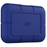 Rugged SSD Pro5 Thunderbolt 5 Portable SSD