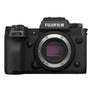 X-H2 (Body) Systeemcamera