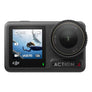 Osmo Action 4 Camera