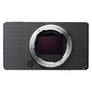BF (Body) Systeemcamera