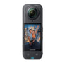 X5 Camera