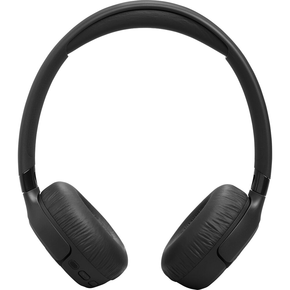 JBL Tune 680NC on-ear koptelefoon