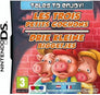 Tales to Enjoy! Drie Kleine Biggetjes
