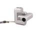 Coolpix SQ - Compact Camera