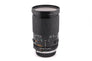SP 28-135MM f/4-4.5 AD2