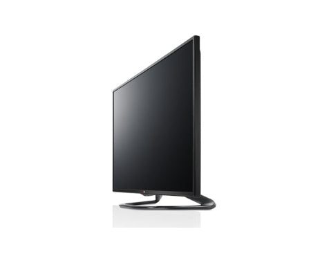 LG 42LA620V 42 inch FHD 3D Smart LED TV