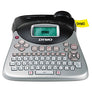 LabelManager 450D