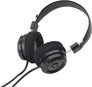 SR 225e Prestige