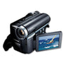 VP-D452 Videocamera