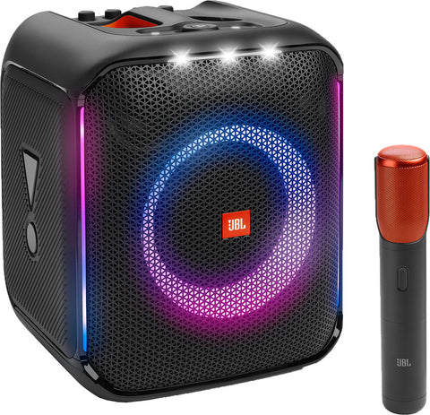 JBL PartyBox Encore Speaker