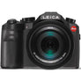 V-Lux 2 Bridge Camera