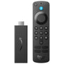 Fire TV Stick HD - 2024 - S3L46N