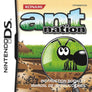 Ant Nation