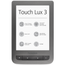Touch Lux 3 - 626