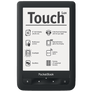 Touch Lux - 623