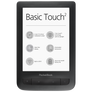 Basic Touch 2 - 625