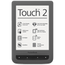 Touch Lux 2 - 626