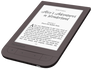 Touch HD 2 - PB631-2