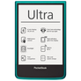 Ultra - 650