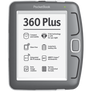 360 Plus New - 511
