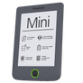Mini - 515