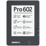 Pro 602 - 602