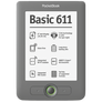 Basic 2 - 614