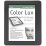 Color Lux - 801