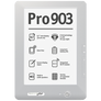 Pro 903 - 903