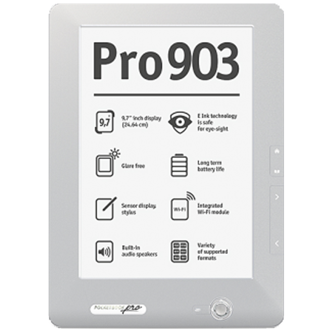 Pro 903 - 903