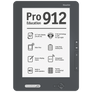 Pro 912 - 912