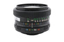 EBC Fujinon-SW 28mm f3.5 (M42) Groothoeklens