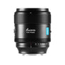 Aurora 85mm F1.4 Full Frame Autofocus Lens (Nikon Z)