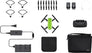 Spark (Fly More Kit) Quadcopter - Meadow Green
