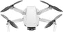 Mavic Mini Foldable Quadcopter - Grey