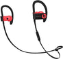 by Dre Powerbeats 3 Siren