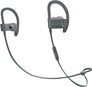 By Dre Powerbeats 3 Asphalt