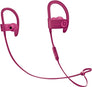 by Dre Powerbeats 3 Brick