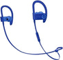 By Dre Powerbeats 3 Break