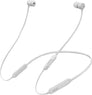 by Dre BeatsX Satin