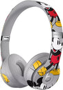 Solo3 Mickey's 90th Anniversary