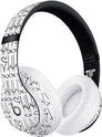 Studio3 Neymar Jr. Custom