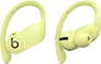 Powerbeats Pro Totally Spring