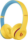 Solo3 EarWireless Club Collection Club